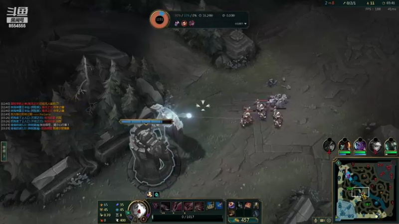 【2022-07-21 15点场】野猪九月：【小奶团】有车位，可上号