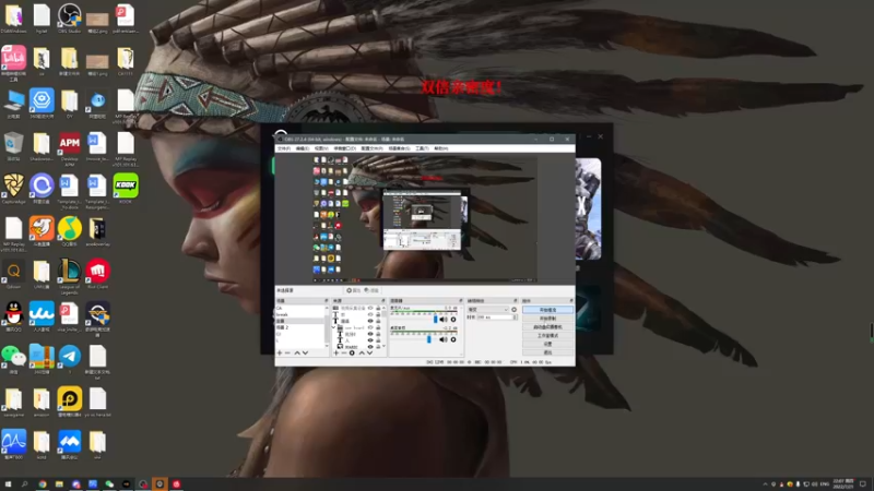 【2022-07-21 22点场】帝国时代猜火车Yo：晚上2点 白金联赛 VS 巴勒斯