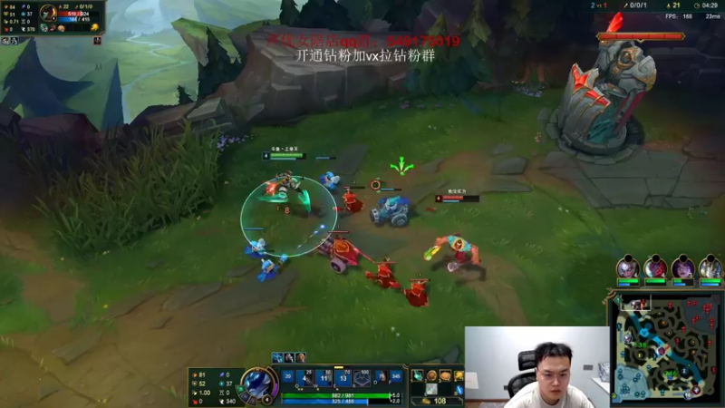 【2022-07-22 04点场】jjking剑姬：世界第一剑姬，双倍亲密度！