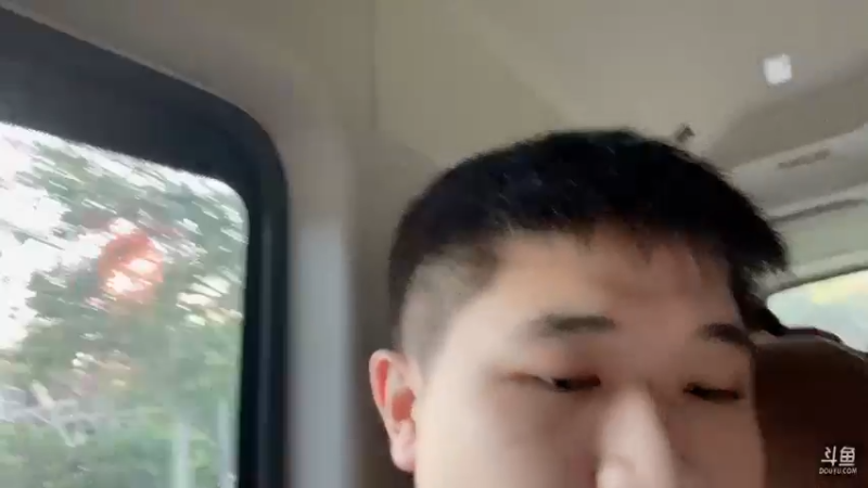 【2022-07-21 18点场】YTG丶落幕：三亚之旅第二天