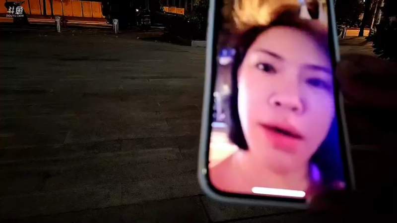 【2022-07-22 20点场】黑人毅：健身练起来啊