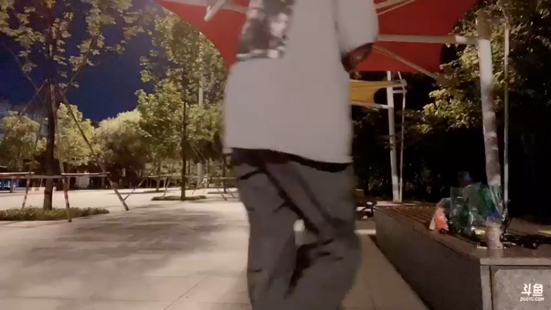 【2022-07-21 23点场】秀才冷男：878.我爱健身！我爱健身！