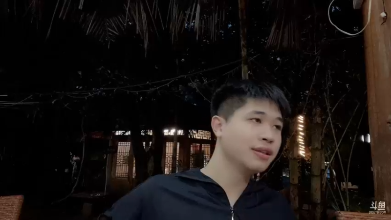 【2022-07-21 19点场】YTG丶落幕：三亚之旅第二天