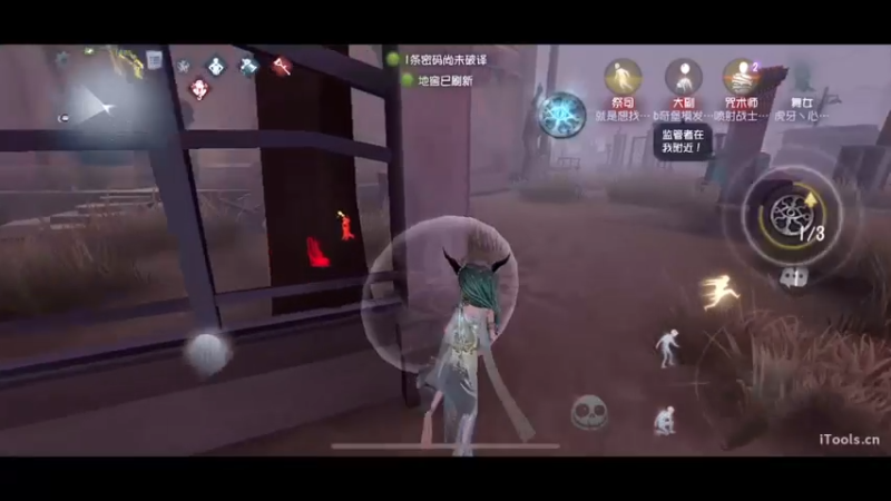 【2022-07-20 14点场】丶小沐木：排位上两颗，实属太艰难！