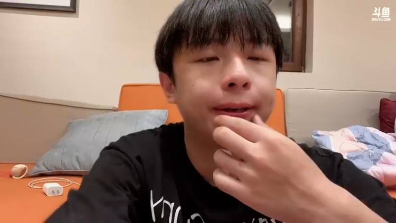 【2022-07-21 20点场】A趣趣趣趣：【双倍】芜湖三亚之旅开始咯！！