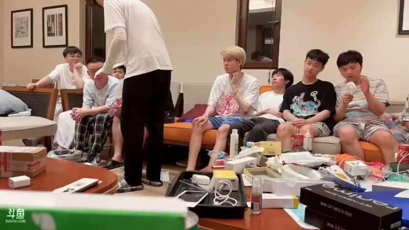 【2022-07-21 22点场】A趣趣趣趣：【双倍】芜湖三亚之旅开始咯！！