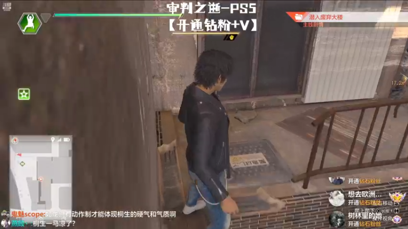【2022-07-22 19点场】机长YG：【机长】最新国产恐怖直播中！！