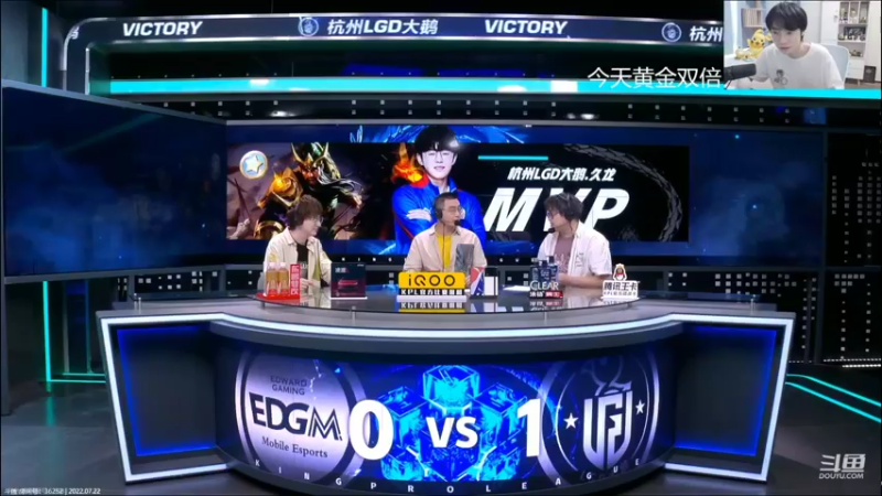 【2022-07-22 17点场】RW渡劫：【钻石双倍】2154冲大分！