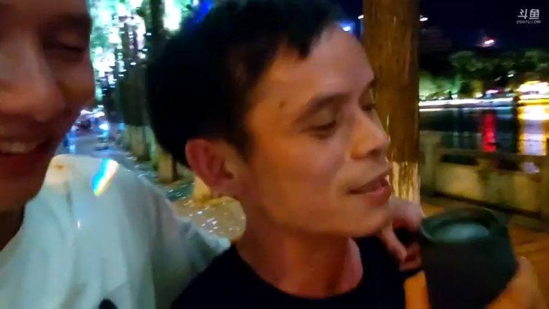 【2022-07-20 22点场】叶子户外：《饥饿游戏》郴州高椅岭day14