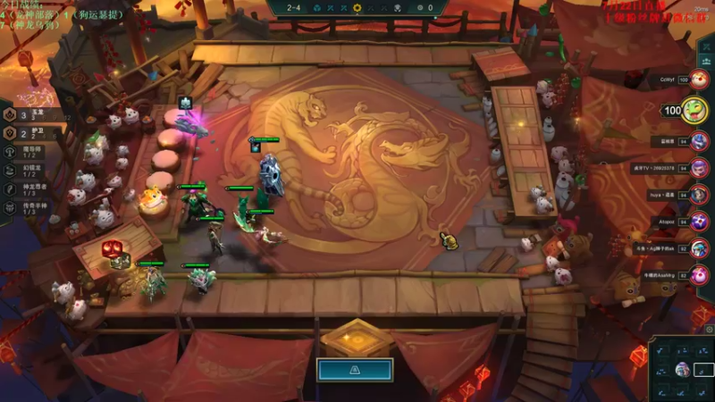 【2022-07-22 15点场】初音未来灰飞：初音：1400分冲国服第一！！