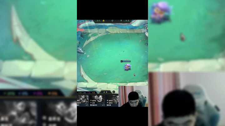 六神龙六怒翼，三星乌鸦又肉又强！