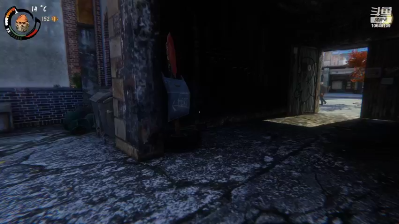 【2022-07-19 21点场】小夫的嘴巨硬：apex启动！ 进步！