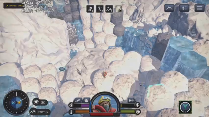 【2022-07-22 21点场】巴格拉斯：热爱生活，走进巴叔