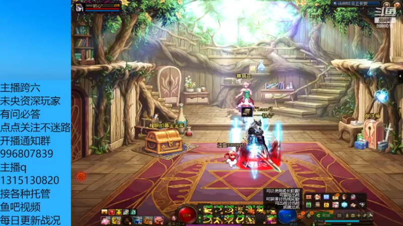 总共消耗4张13就这？？