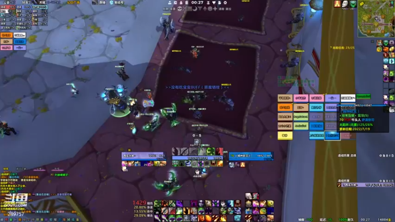 【2022-07-22 00点场】阿的痴adc：重逢的重 庆幸的庆 5160!