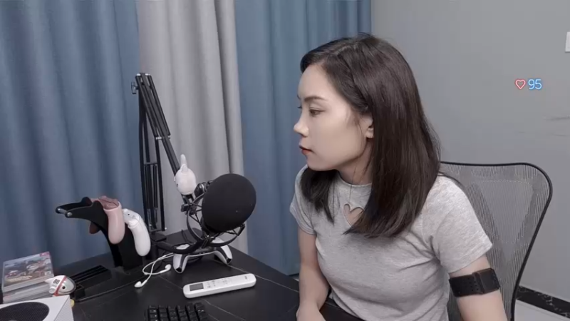 【2022-07-22 20点场】波波菜呀：【罪狱】┌(。Д。)┐