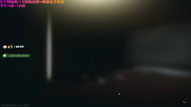 【2022-07-21 09点场】鄂宇这个疯子：【404/46级】最刚的枪，最猛的男！