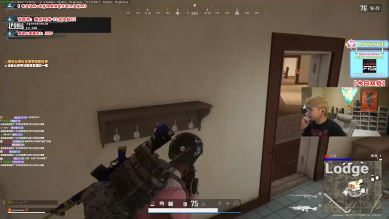 【2022-07-22 20点场】imxiaoxin：【双倍】欢迎来到直播2年半！