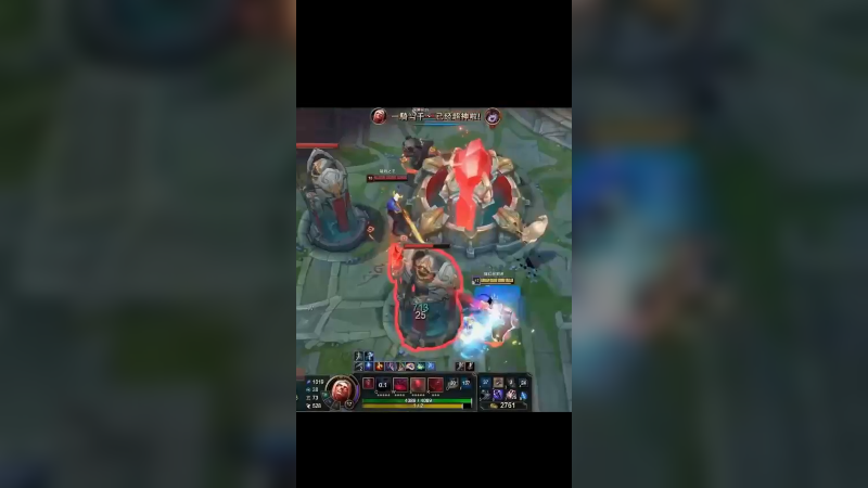Boom就是艺术