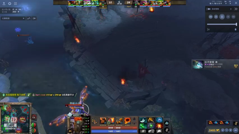 【2022-07-22 00点场】September猫：5点黑屏看LGD VS TS