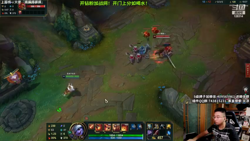 【2022-07-22 06点场】炎凉大宝宝：兄弟一起走！谁先停手谁是(  )？
