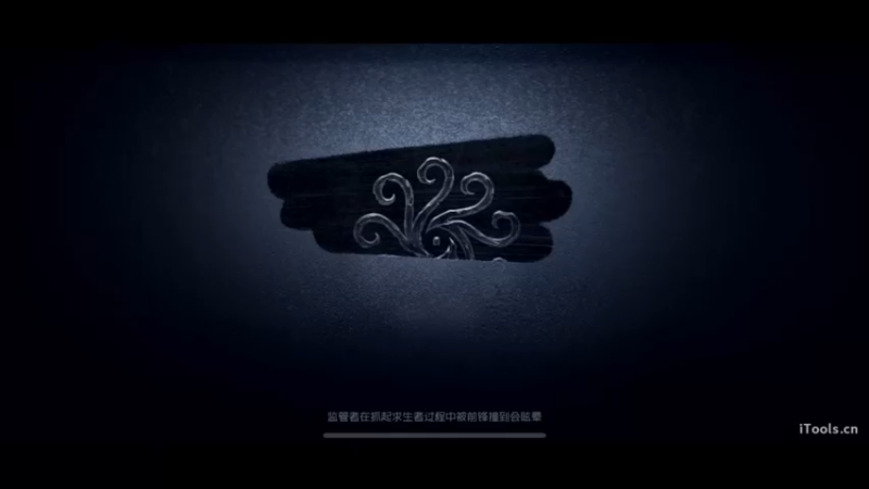 【2022-07-22 20点场】丶小沐木：今天比赛让我们看看谁会处出感情！