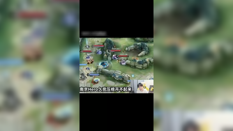 【Gemini】毒奶名场面《除非》合集