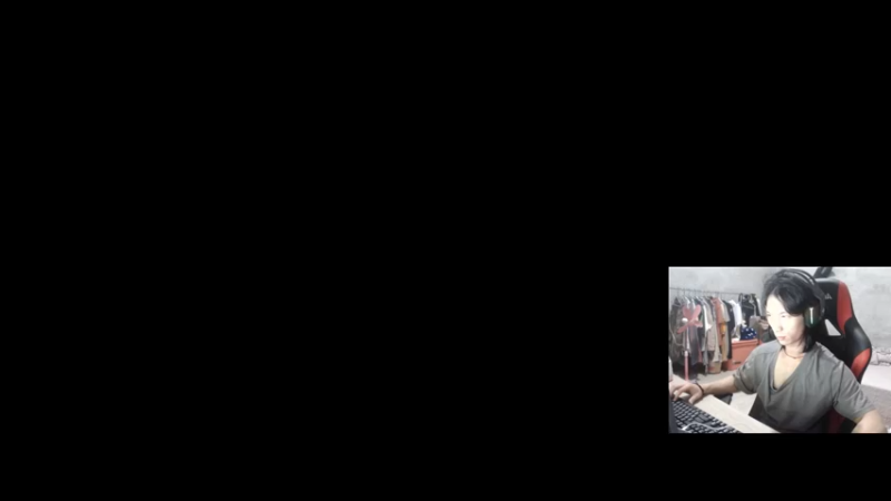 【2022-07-21 21点场】花村一箭：态变：一个靓仔