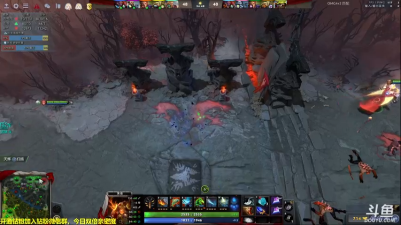 【2022-07-22 10点场】单车老师不迟到：今天4+2，想看狼人杀得来报个名