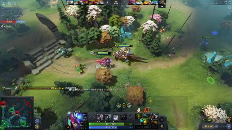 【2022-07-21 21点场】阳光男孩Aq：来了来了！！！！7718843