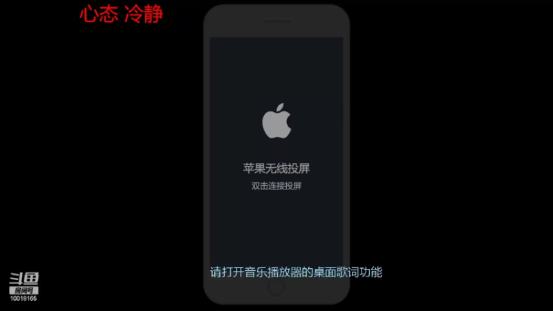 【2022-07-21 14点场】小楠ouo：直播一周年！