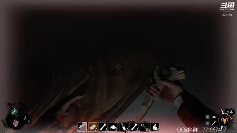 【2022-07-22 20点场】毁灭地球苏小凡：【苏小凡】祝大家快乐