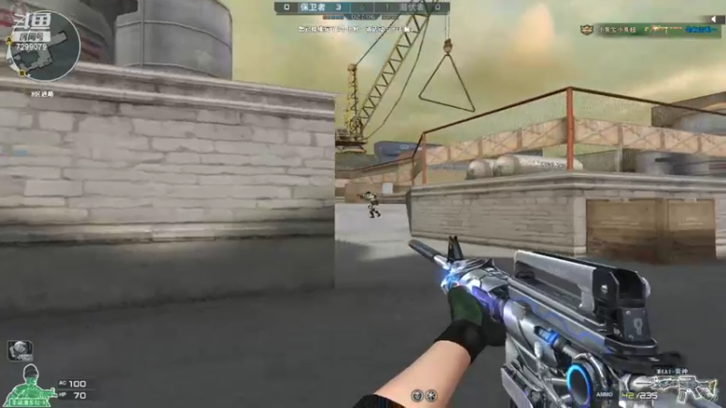 【2022-07-21 18点场】皈依383：北部炸鱼 7299079