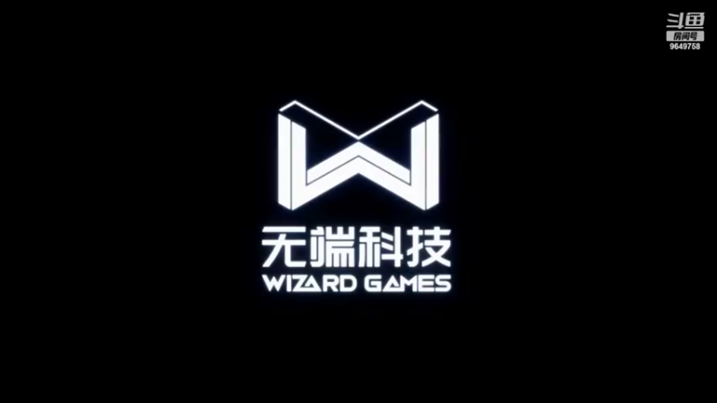 【2022-07-22 04点场】我愿带你看遍世间繁华：领礼包看直播了手慢无