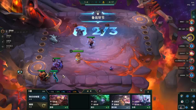 【2022-07-22 01点场】龙眼皮Lyd：弹珠肉鸽《柏青哥布林》