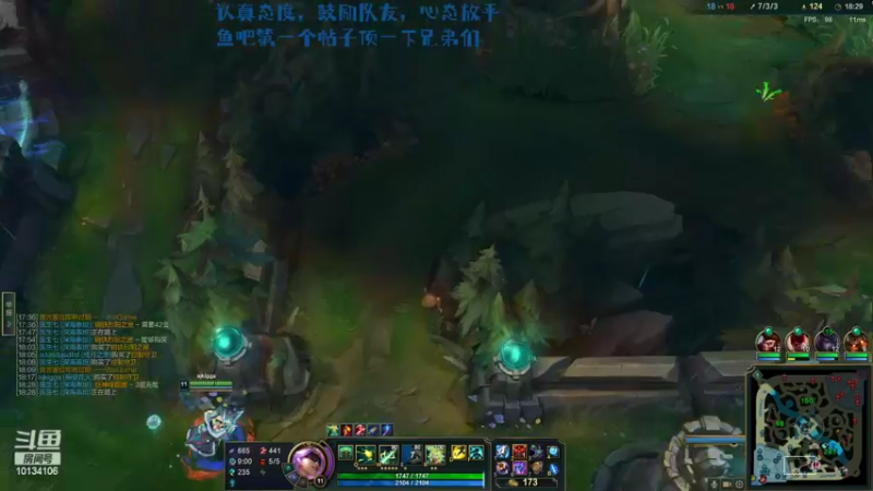 【2022-07-22 02点场】小南阳aks：ap泽丽专场mid