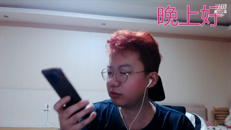 【格斗游戏】魔都洪斌的精彩时刻 20220722 01点场