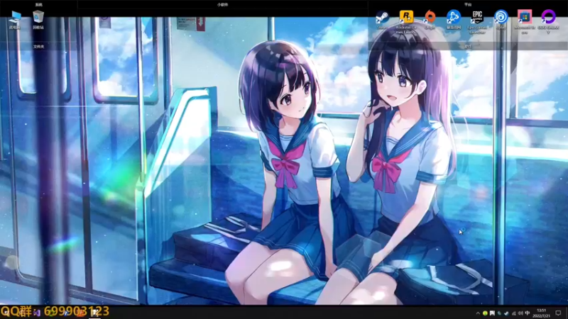 【2022-07-21 13点场】AllenCode：GTFO 直接来吧