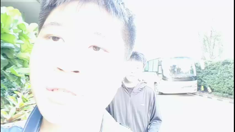 【2022-07-22 18点场】YTG丶落幕：三亚之旅第三天
