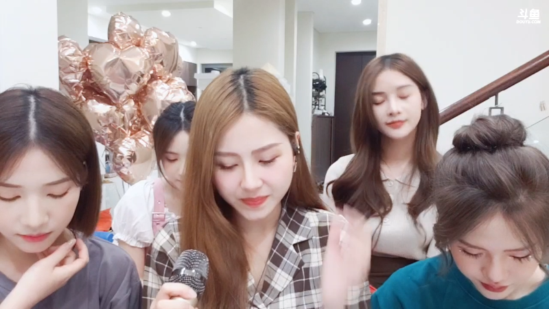 【户外】越南户外面条的精彩时刻 20220722 22点场