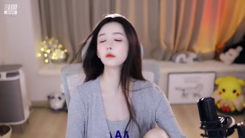 【2022-07-21 23点场】晒网的慧儿呀：旺仔天天见呀~