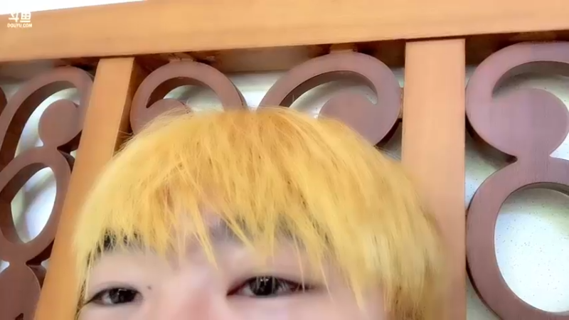 【2022-07-22 09点场】YTG夏天：我看谁不起来！