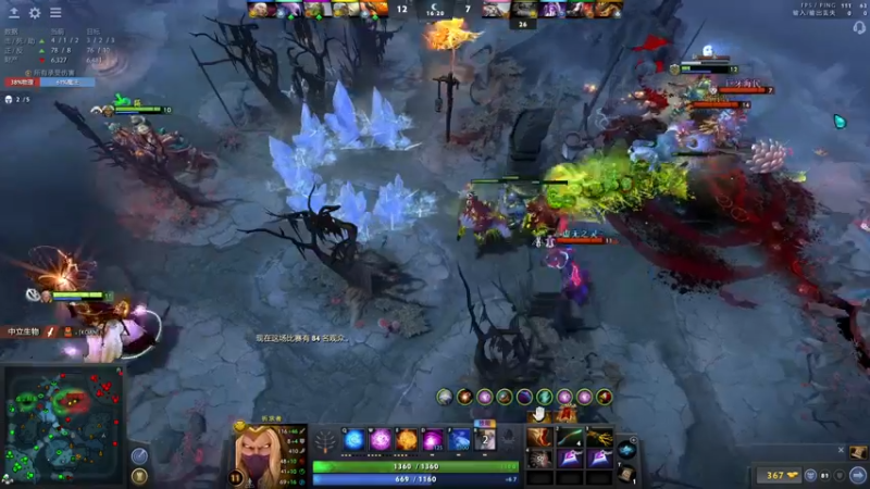 【2022-07-21 23点场】阳光男孩Aq：来了来了！！！！7718843