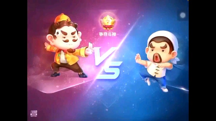 0508特辑，起手单癞一小王仨9仨4换成纯4做农民，A的地赖子让我感觉这牌还能超，地主开局对3我队友俩10逼出地主俩2队友纯K开炸回单5我上2地主大王队友五张7