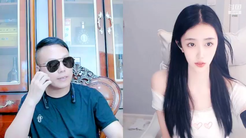 【2022-07-22 01点场】睡懵的渣皇：斗鱼欧气值最满直播间！！