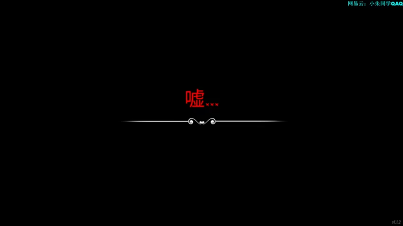 【2022-07-22 00点场】朱老师z：18岁娱乐主播：）