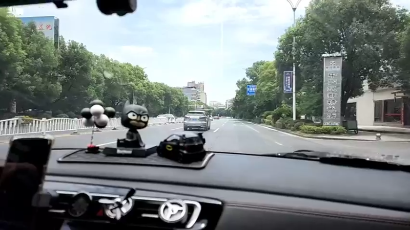 【2022-07-19 12点场】叶子户外：《饥饿游戏》郴州高椅岭day13