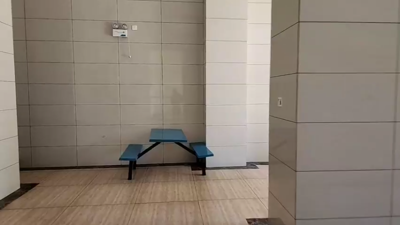 【2022-07-20 14点场】叶子户外：《饥饿游戏》郴州高椅岭day14