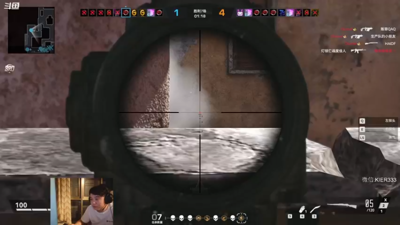 【2022-07-22 05点场】叶子长青K：长青派火猫 刻在肌肉里的操作