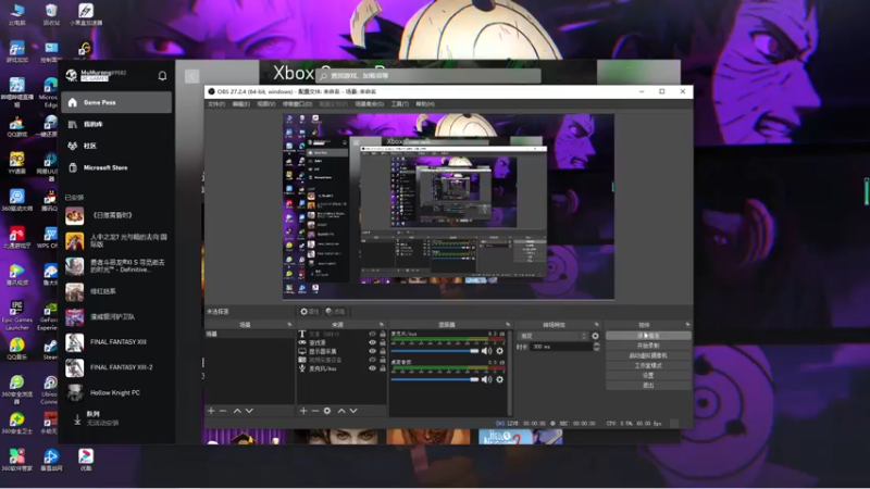 【2022-07-21 20点场】慕容朋牙：随便玩玩111 10435270